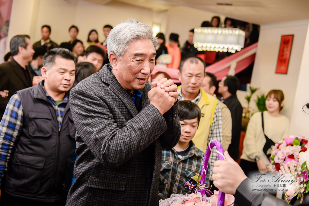 雨智怡伶 迎娶喜宴 羅東金門餐廳 婚攝大J 永恆記憶 婚禮攝影 台北婚攝 #婚攝 #婚禮攝影 #台北婚攝 #婚禮拍立得 #婚攝拍立得 #即拍即印 #婚禮紀錄 #婚攝價格 #婚攝推薦 #拍立得 #婚攝價格 #婚攝推薦